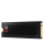 SAMSUNG 1TB M.2 PCIe Gen5 NVMe 9100 PRO Heatsink - 1322626 - zdjęcie 3